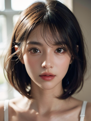 夜幕下的风味烧烤与斟酒艺术：一场味蕾与感官的盛宴
